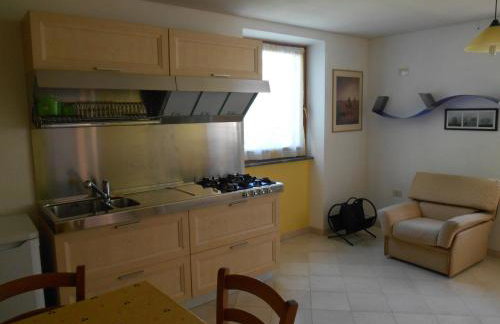 Chalet Migazzi - Foto 21