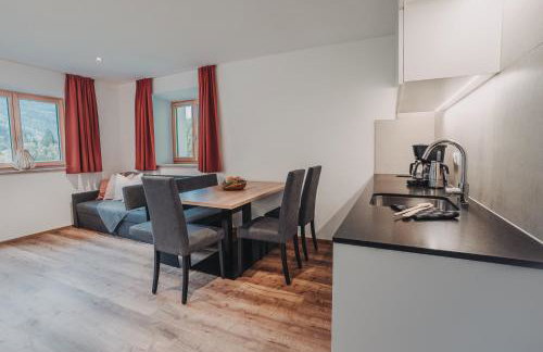 Seeberhof - Urlaub am Bauerhof - Foto 43