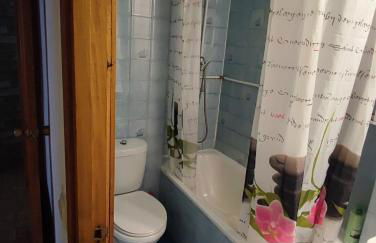 Coslada parque blanco - Foto 9