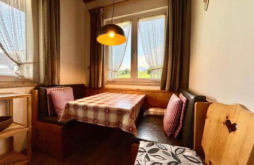 Residence Linde - Ferienwohnungen & Apartments - Foto 7