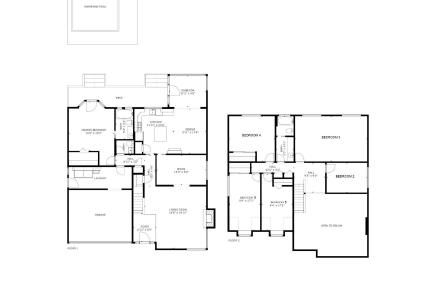 Clementine By Avantstay Bright Modern Retreat w/ Pool, Pool Table & Large Patio - Foto 60