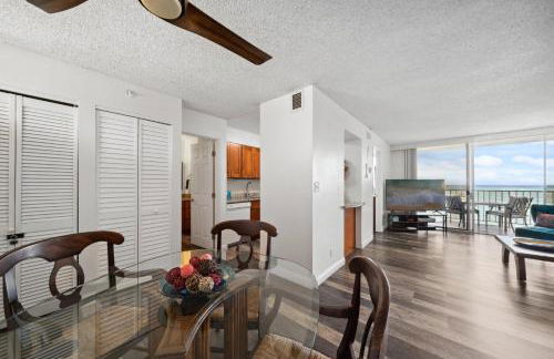 Royal Kahana 104 - Foto 39