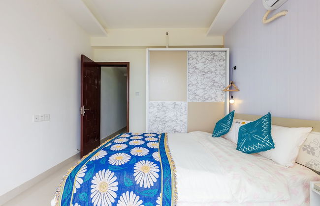 Jes&Vic Lucky Home - Foto 58