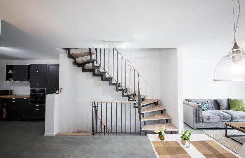 Ferienhaus Albert - Foto 18