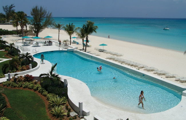 Coral Stone Club - Foto 21