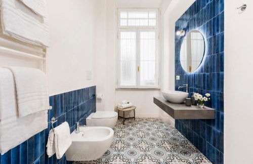 Rome Nice Stays - Foto 30