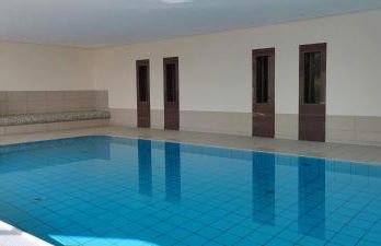 Lord Nelson Apartment 13 - Foto 32