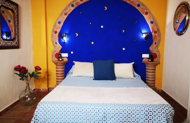 Apartamentos La Suerte - Foto 5