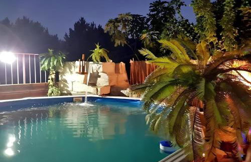 Quinta Forum - Foto 34