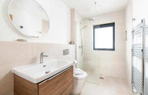 Sunday Sun BR31 Silverlake Dorset - Photo 14