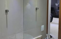 Flat 6 Pessoas 2 Quartos Ponta Negra - 1404 - Foto 11