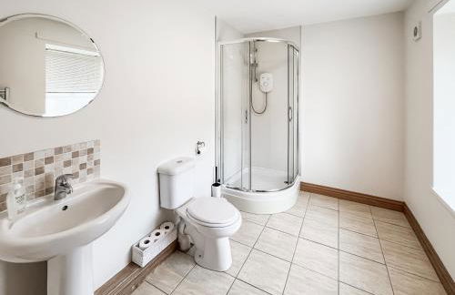 The Old Cheese Loft - Foto 13