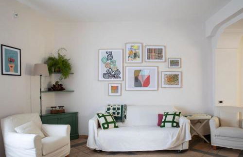 La Terrazza nel borgo - Foto 28