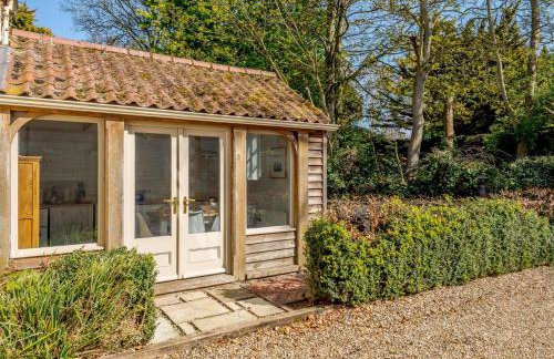 3 Bed in Thornham oc-kt104 - Foto 17