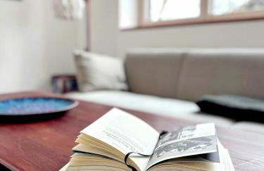 House With Private Jetty On Neversdorfer See - Foto 19