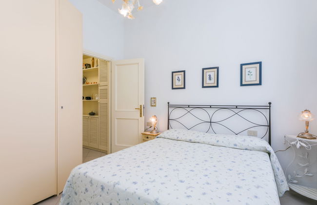 Ponente N.2 - Foto 17