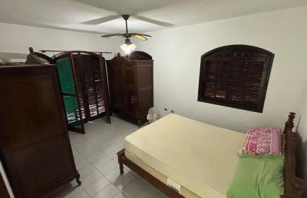 Imóvel disponível para o carnaval de São Sebastião - Foto 14