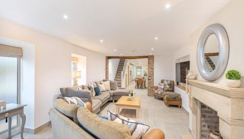 Whiteoak Cottage - Foto 2