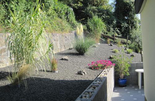 Lorth´s Inn Ferienwohnung - Foto 11