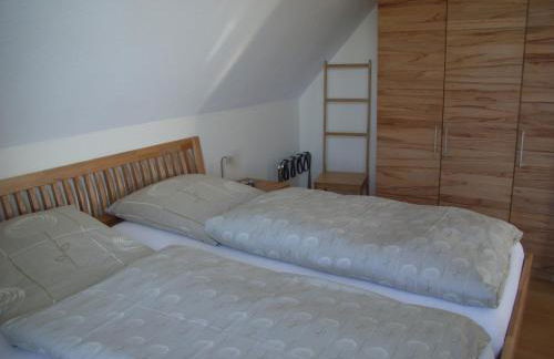 Obst- Und Ferienhof Marschall - Foto 36