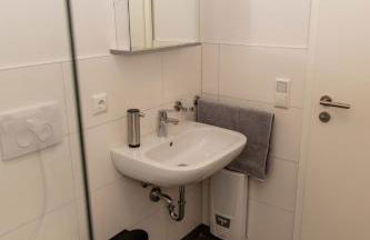 Appartements am Bauhaus - Foto 14