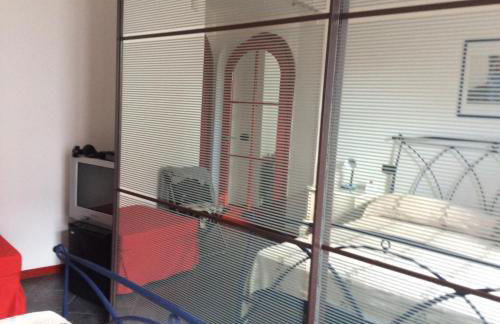 Villa Lulu - Foto 29