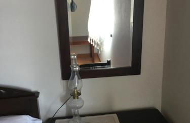 Casa Do Avô Faidoca # PICO HOLIDAY RENTALS - Photo 24