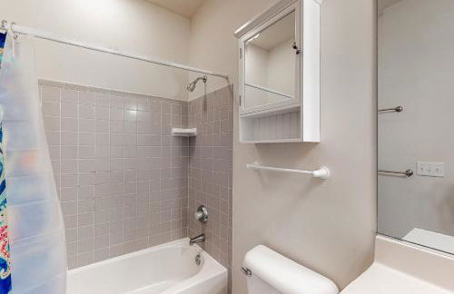 Quillens Point - 38759 Apple - Photo 36