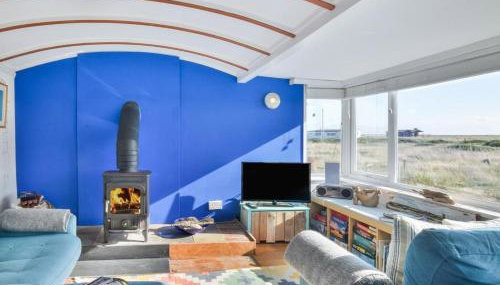 2 Bed in Dungeness oc-bt079 - Foto 3, Other