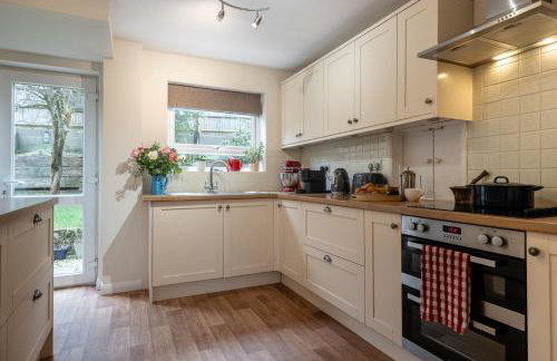 Mulberries - Photo 4