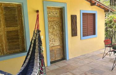 Chalé Aroeira Taiba - Foto 10