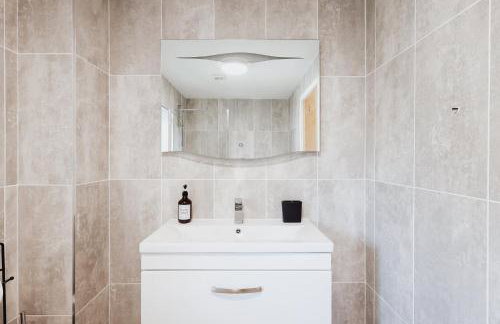 Bay Reach - Photo 42