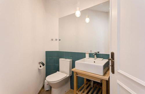 Tailor Made Villa with Ocean View in Caxias - Foto 12