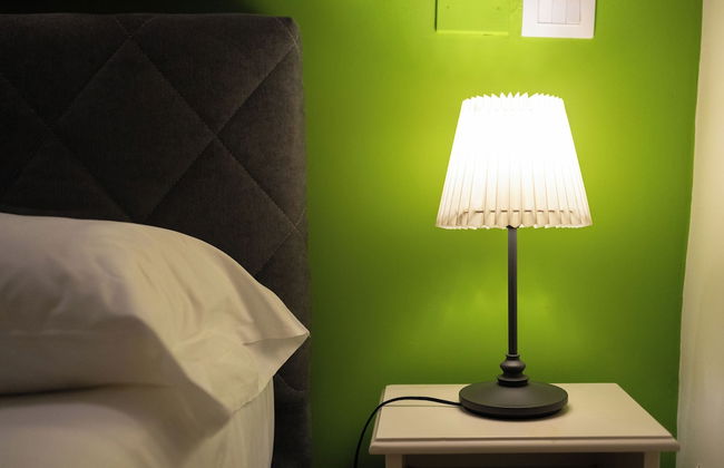 Terra Dell'Etna - Photo 26