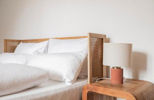 ღLiboria Casa Mondo - Foto 9