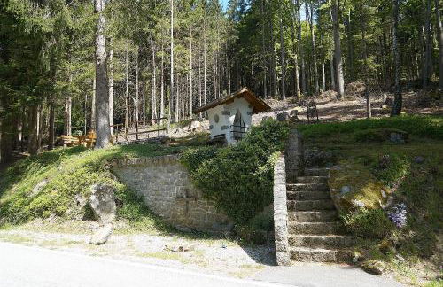 Ferienwohnung Köck - Foto 30