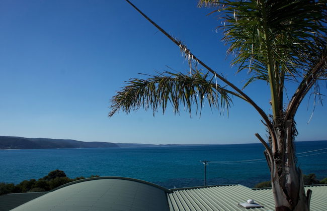 PierView Apartments - Photo 26