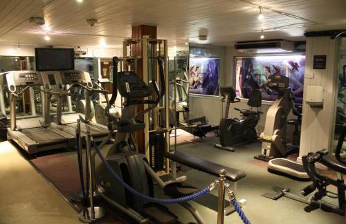 Devoncourt Monthly Rentals - Photo 24