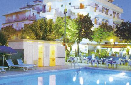 Residence Record - Photo 27