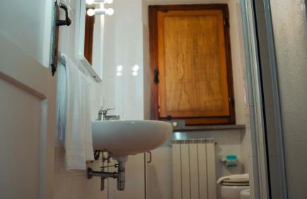 Il Colombaio Agriturismo - Foto 23