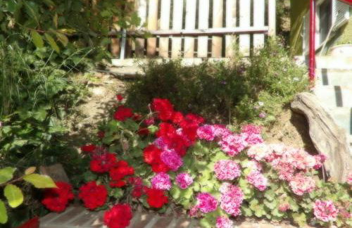 Sminos Farm House E4 path, Γυθειο - Foto 24