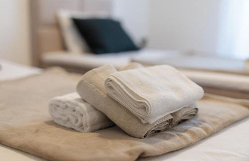 Casa Verde - Foto 28