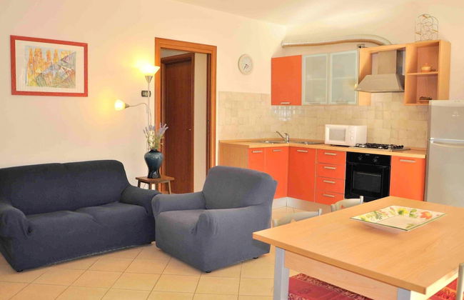 Holiday Home in Lazise Near Lake Garda - Foto 7