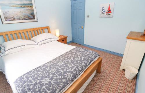 5 Tregenna Court - Foto 22