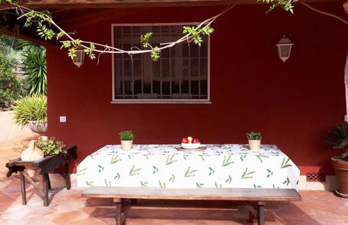 Casa de las Vistas - Photo 46