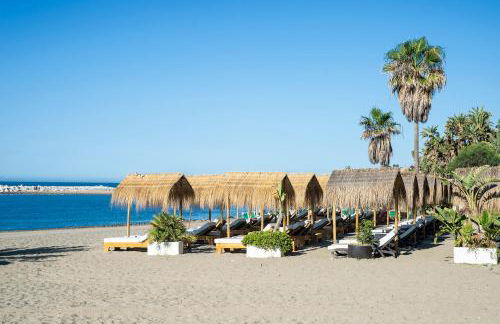 Puerto Banús, An Ideal Escape! - Photo 2