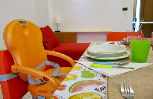 Thany casa - Foto 15