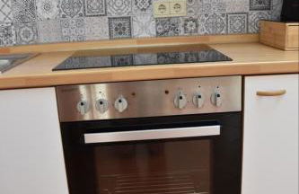 Appartamento Aquila D'oro - Foto 11