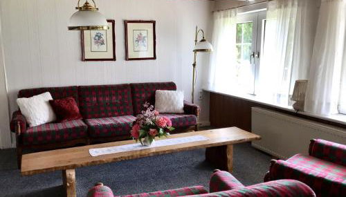 Reetdachkaten in Schuby, Ostsee - Foto 4