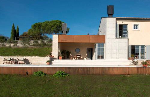 Casa Peru - Photo 20